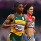 Image for article titled Dutee Chand's Victory is Not A Victory For Fairness